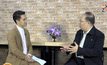 ​The Morning – โค้งสุดท้าย เปิดนโยบาย ชิงดำเลือกตั้ง