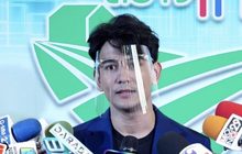 “กัน นภัทร” สุดช้ำ พ่อแม่ถูกชาวเน็ตถล่ม ปมห่าง “มารี”