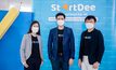 StartDee ปักหมุดเป้าหมายสู่แอปพลิเคชันคู่หูการเรียน ตอบโจทย์ความต้องการของเด็กไทยครบทุกมิติ