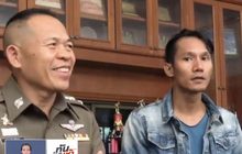 “พีท” กลับลำ ปฏิเสธ 2 ข้อหา ตร.ส่งฝากขังวันนี้