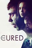 The Cured ซอมบี้กำเริบคลั่ง