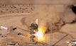 Blue Origin ปล่อยจรวด-ลงจอดสำเร็จเป็นครั้งที่ 4
