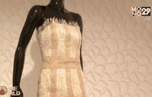 เปลี่ยนเศษอาหารให้กลายเป็นเสื้อผ้า