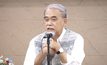 “ธีรยุทธ” วอน รัฐบาล คสช.อย่าทำให้สังคมครหาโกงเลือกตั้ง