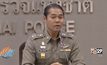 รองโฆษก ตร.ยืนยันให้ความเป็นธรรมคดีฆ่าที่ดินพังงา