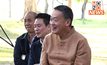 “เศรษฐา” เตรียมจัดนศ.ดูงานซานฟรานฯ ปลุกสตาร์ทอัพตื่นจากฝันลงมือทำ