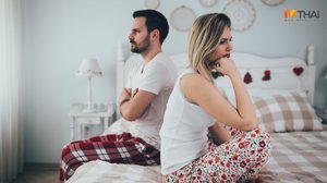 10 พฤติกรรมสุดยี้ ของหนุ่ม  ที่ทำเราหมดอารมณ์อีโรติคสุดๆ