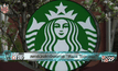 สตาร์บัคส์รณรงค์เรื่องเชื้อชาติ