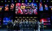 เปิดตัว ONE LUMPINEE ดีลประวัติศาสตร์สร้างปรากฎการณ์ใหม่สู่วงการมวยไทยทั้งระบบ