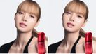 Shiseido แต่งตั้ง Global pop icon แห่งยุค “LISA” ลลิษา มโนบาล เป็น Global Ambassador คนล่าสุดสำหรับผลิตภัณฑ์ ULTIMUNE