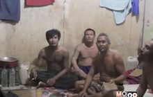 UN ชี้กระบวนการยุติธรรม “ค้ามนุษย์ไทย-เพื่อนบ้าน” ล่าช้า