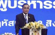 นายก ขอโทษ ครม.ปมถวายสัตย์ -ขอรับผิดชอบคนเดียว