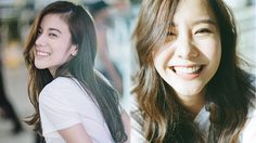 สอน แต่งหน้าเบาๆ ไม่โบ๊ะแบบเนี้ยะ หนุ่มๆเขาชอบนัก