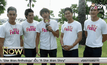 FresZ Exclusive ครั้งที่ 1 @ Ocean Marina Yacht Club Pattaya