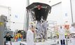 NASA เตรียมส่งยานไปสำรวจวงโคจรดวงอาทิตย์