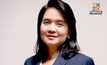 ศาลสั่งจำคุก “พิรงรอง” 2 ปี คดีออกหนังสือเตือนทรู ลุ้นประกัน-เสี่ยงพ้น กสทช.