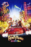 The Flintstones in Viva Rock Vegas มนุษย์หิน ฟลิ้นท์สโตน ป่วนเมืองร็อคเวกัส