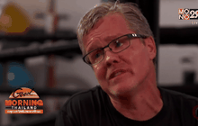 “ข่าน” หวังขึ้นสังเวียนดวลกำปั้น “ปาเกียว”