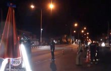 เสนอขยับเวลาเคอร์ฟิวรองรับผ่อนปรนระยะ 2