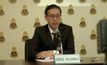 ป.ป.ช.เตรียมยึดทรัพย์ “จุฑามาศ” อดีตผู้ว่า ททท.