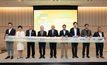 ADSX 2025 เปิดเวทีระดับเอเชีย สร้างเครือข่าย-ขับเคลื่อนอีคอมเมิร์ซไทยสู่สากล