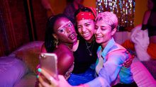 Tinder เผย “Insta-Attractive” เทรนด์เดทใหม่ Gen Z ไทย เป็นตัวเองต้อนรับเทศกาล Pride