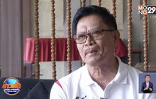 ธุรกิจในบุรีรัมย์เริ่มซบเซา