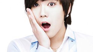 Lee Hong Ki