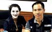 “เปรี้ยว” พ่นพิษ! เด้งรอง ผกก.-รอง สว.ตม.เชียงราย ปมภาพคู่
