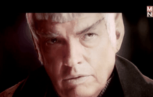 เป็นแฟนหนังมันเหนื่อย! ทำหนังเพราะใจรักดันโดนสตูดิโอใหญ่ฟ้อง