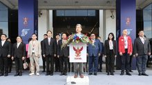 กสทช. จัดประมูล 4 คลื่นความถี่ 23 ชุด ราคาเริ่มที่พันล้าน