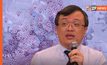‘หมอธีระ’ ชี้โควิดไทยวิกฤต แนะนำให้เตรียมเสบียงและสิ่งของจำเป็นไว้ในบ้านสัก 2-4 สัปดาห์