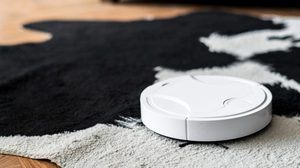 How-to เลือกเครื่องดูดฝุ่นให้เหมาะกับบ้านและไลฟ์สไตล์