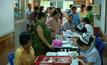 สปสช.หนุนช่วยคนไทยไร้สิทธิ ตอนที่ 1