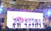 เตรียมนับถอยหลังสู่งาน “Japan Expo Thailand 2018”