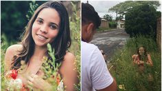 ใต้รูปถ่ายโซเชียล ชิคๆคลูๆ เรียกยอดไลค์ เบื้องหลังรู้แล้วมีเงิบ!!