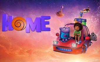 Home โฮม