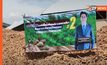 ก.พาณิชย์ประกาศยุทธศาสตร์มันสำปะหลัง เปิดแผนเชิงรุก-บุกตลาดต่างประเทศ