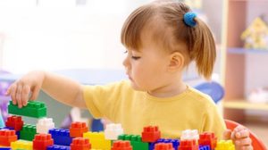 ลูกเล่นคนเดียว สร้างสรรค์อย่างมีคุณภาพ