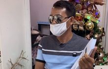 คบหญิงทางออนไลน์หลงโอนเงินให้ 4 ล้านบาท