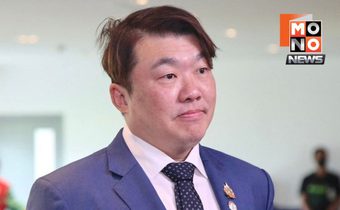 รัฐบาลยันไม่ปล่อยเชลยศึก 18 ราย หากกัมพูชาไม่ทำตามข้อตกลงปราบสแกมเมอร์