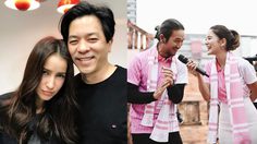 พิสูจน์รักแท้มีอยู่จริง! 5 คู่รักดารา รักมั่นคง ดูแลกันดี แม้ยังไม่ได้แต่งงาน