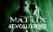 The Matrix Revolutions ปฏิวัติมนุษย์เหนือโลก