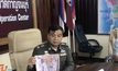 สั่งเอาผิด แก๊งเจสซี่ ล่องแพโชว์หวิว