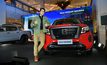 Nissan Navara 2022 เปิดตัวรุ่นพิเศษต้อนรับเทคโนโลยี ADAS และเบาะไฟฟ้าเกือบทุกรุ่น