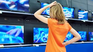 คบกับแฟน มาเกือบ 6 ปี ดูเหมือน อนาคต จะไม่มี ตอนนี้ เจอคนใหม่