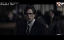 กองถ่าย เดอะ แบทแมน สะดุดอีกรอบ หลังตรวจเจอโควิด-19