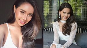 เหมือนไปอีก! สาวประเภทสอง ศัลยกรรมแปลงโฉมให้เหมือน ญาญ่า อุรัสยา