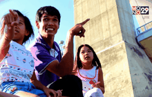 Five minutes Bighero : เชาวลิต สาดสมัย ตอนที่ 1