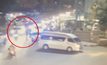 สั่งฟ้อง “ลุงวิศวกร” ยิงวัยรุ่น ฐานฆ่าผู้อื่นโดยเจตนา